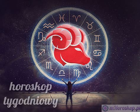 horoskop tygodniowy baran miłosny|Horoskop tygodniowy tarotowy miłosny na 9